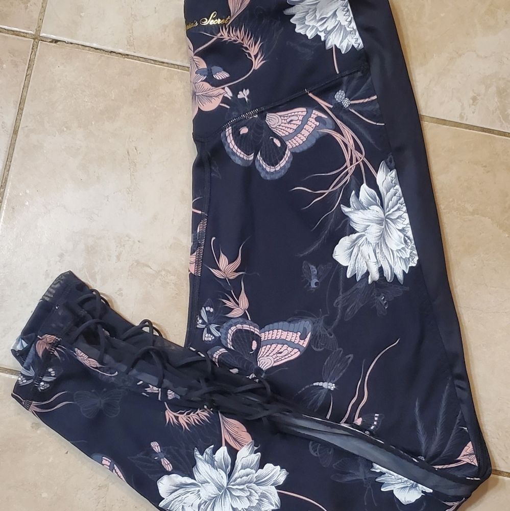 Victoria's Secret Leggings